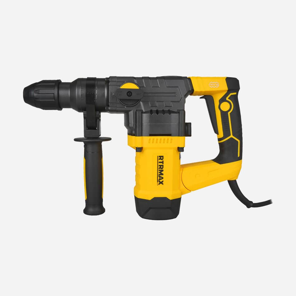 RTM2335 Kırıcı Delici Matkap SDS Plus