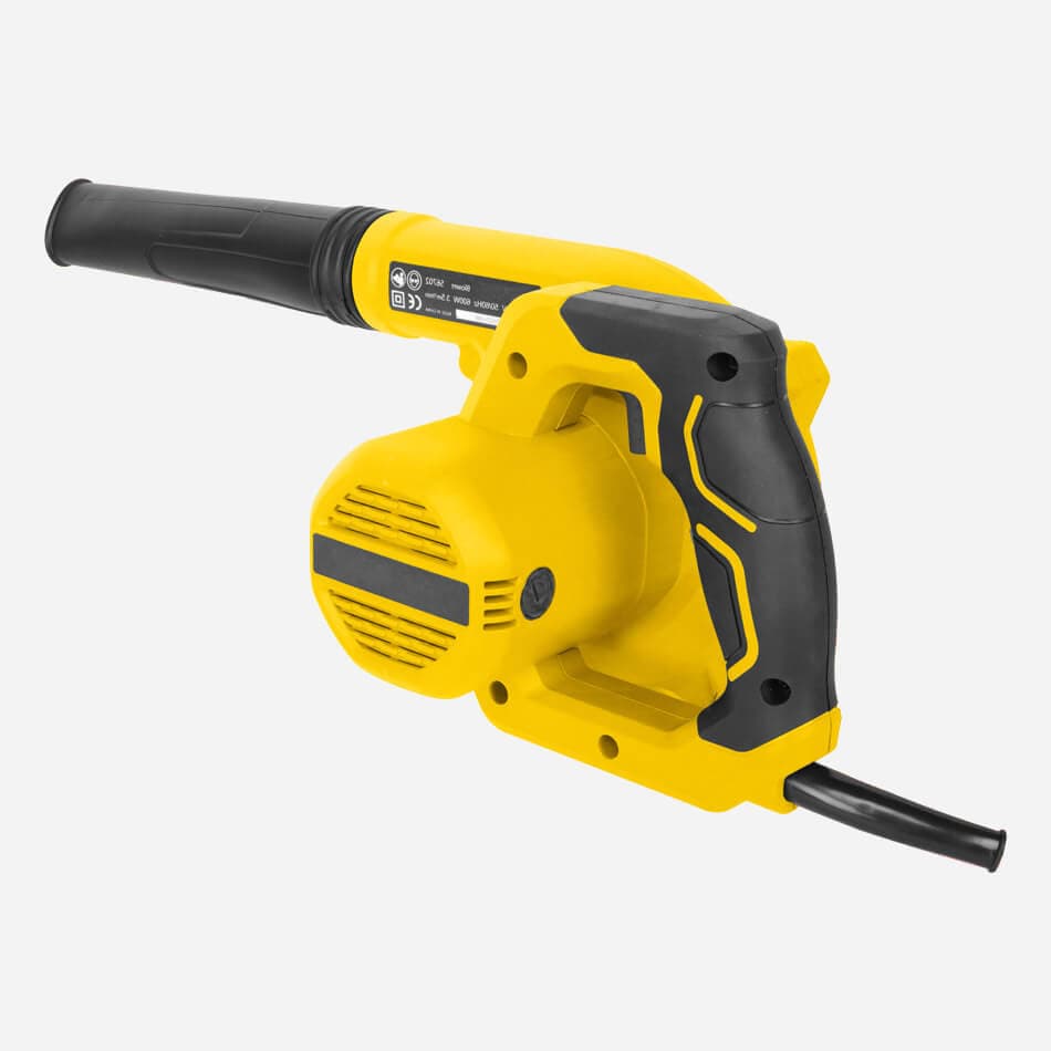 RTM301 Hava Üfleme Makinesi