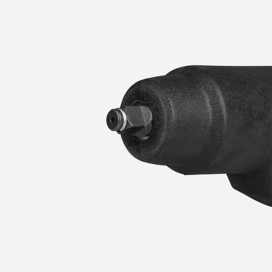 RTM3090 Elektrikli Somun Sıkma 4