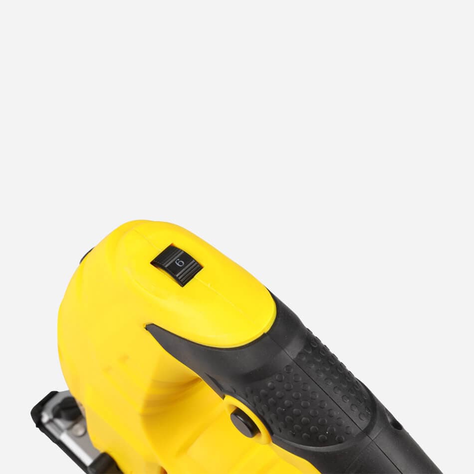 RTM3680 Dekupaj Testere 2