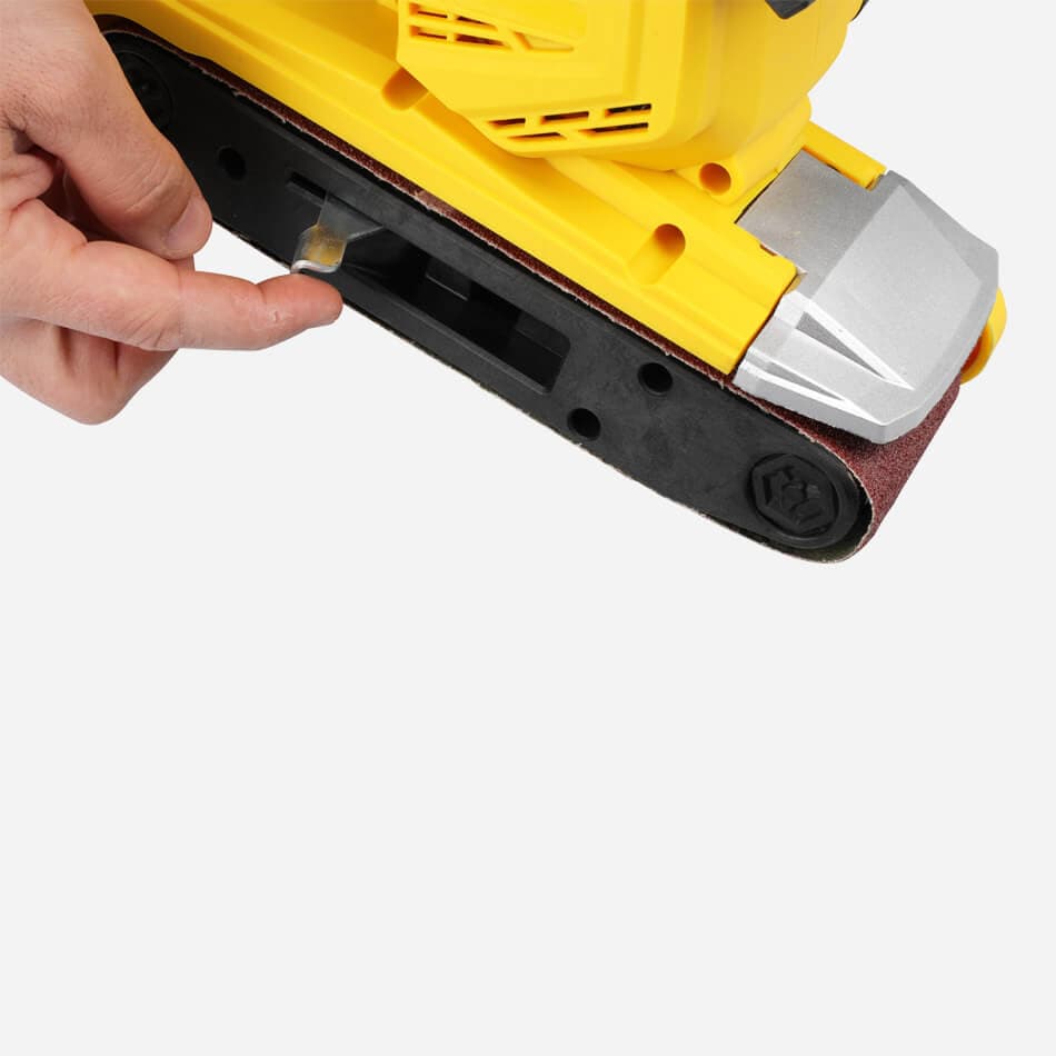 RTM3780 Tank Zımpara 4