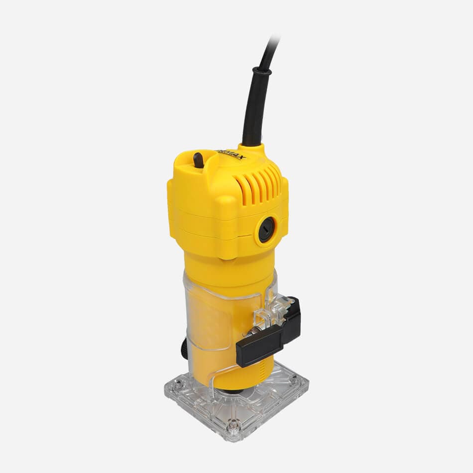 RTM3784 El Freze Makinesi 3