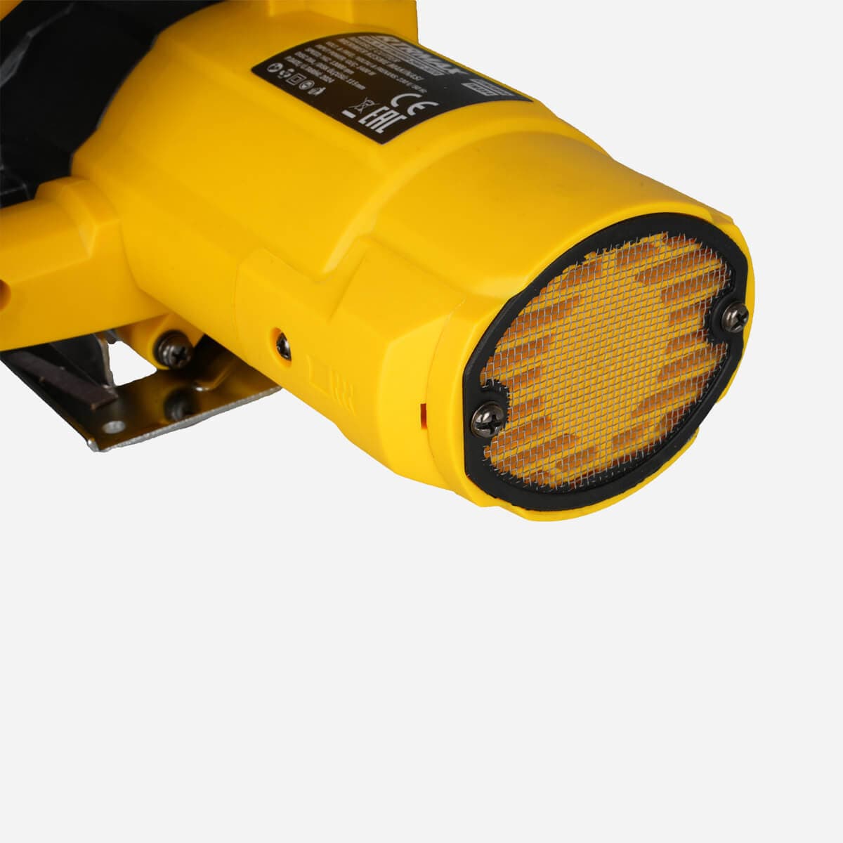 RTM3890 Mermer Kesme (Sulu Kesim) 2