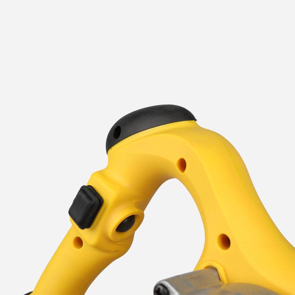 RTM396 Boya ve Harç Karıştırıcı 5