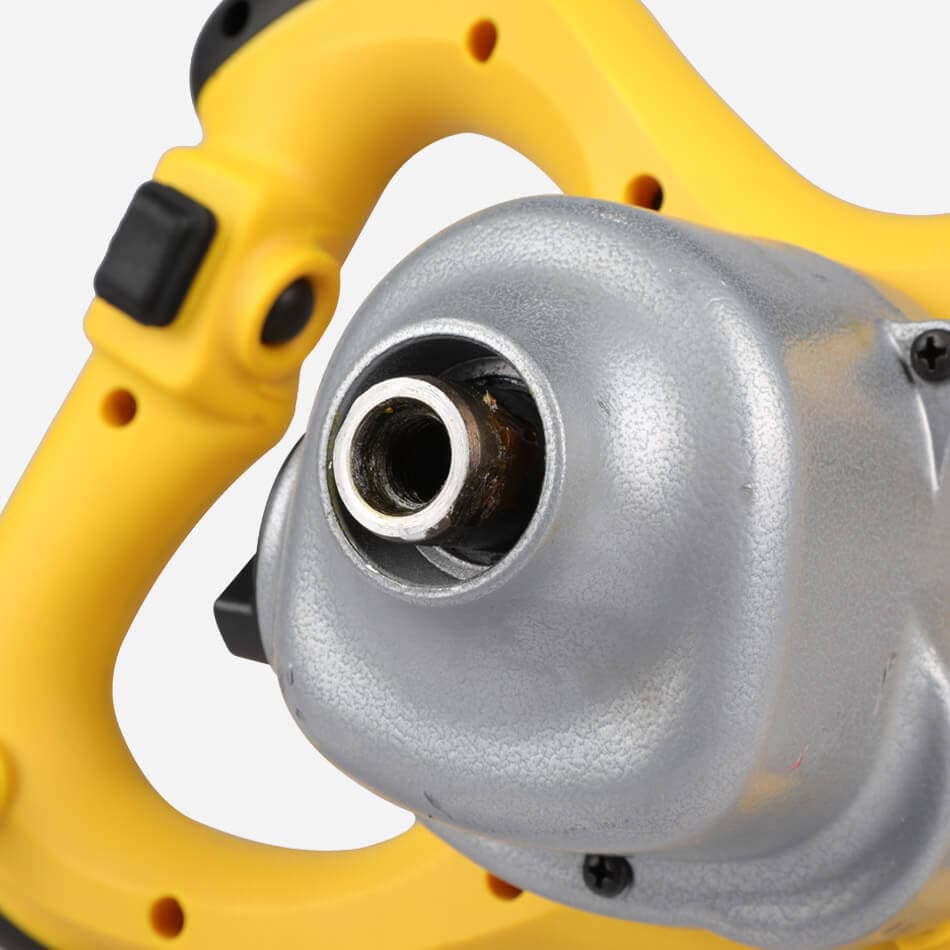 RTM396 Boya ve Harç Karıştırıcı 3