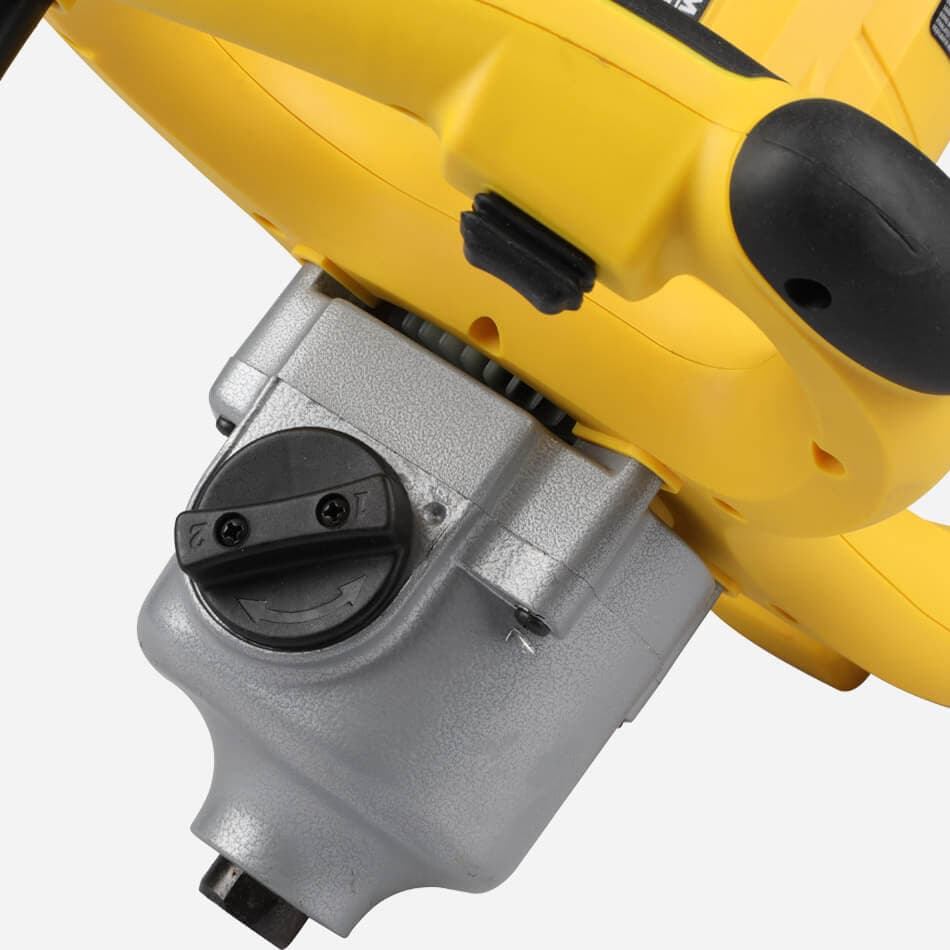 RTM396 Boya ve Harç Karıştırıcı 4