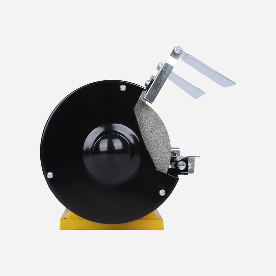 RTM415A Zımpara Taş Motoru