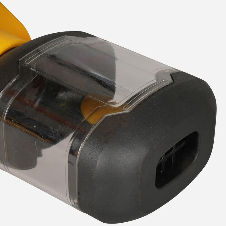 RTM4730 Titreşimli Zımpara Makinesi 2