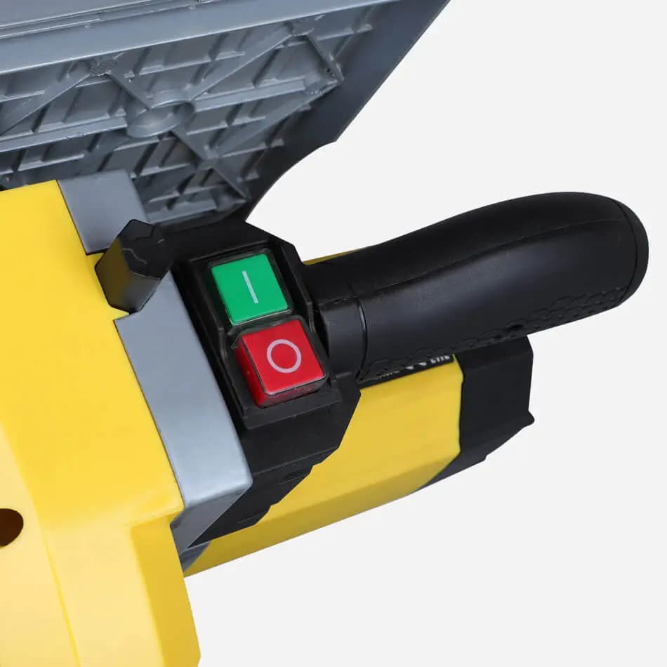 RTM622 Üstten Tablalı Gönye Kesme Makinesi 2