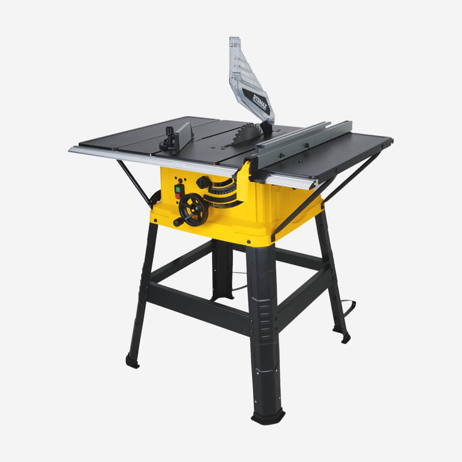 RTM6280 Tezgah Testere