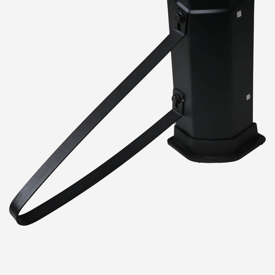 RTM6280 Tezgah Testere 7