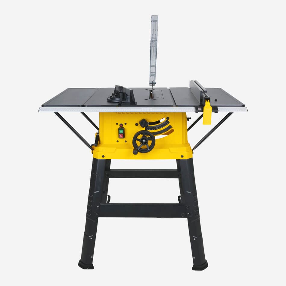 RTM6280 Tezgah Testere 8