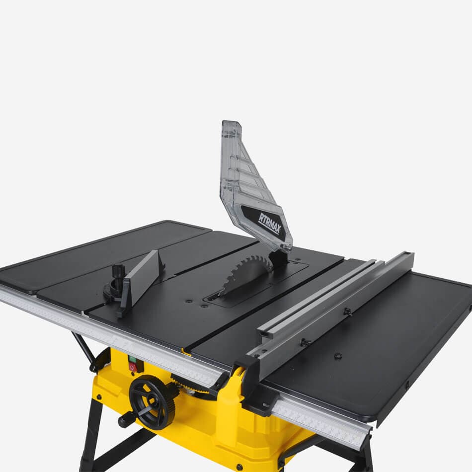 RTM6280 Tezgah Testere 9