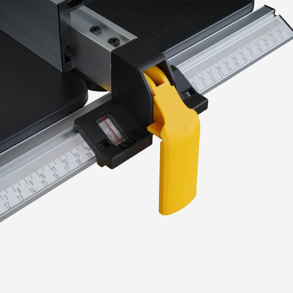 RTM6280 Tezgah Testere 10