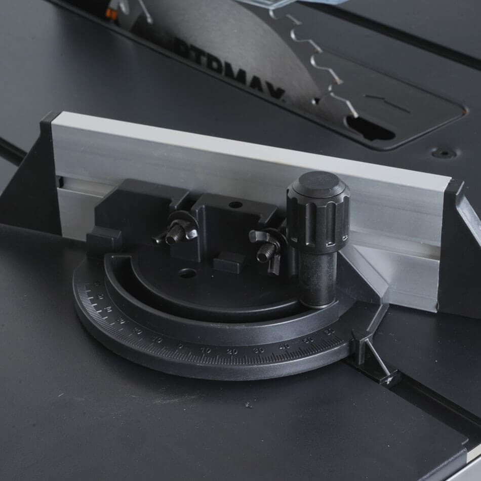 RTM6280 Tezgah Testere 2