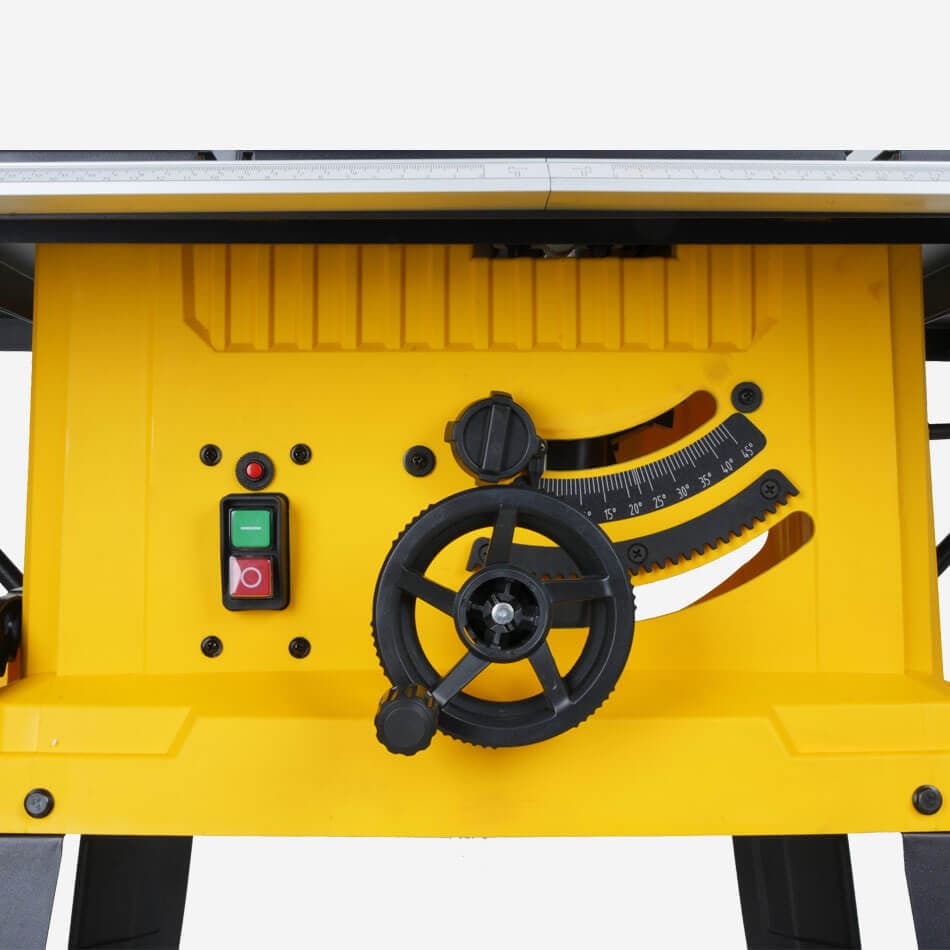 RTM6280 Tezgah Testere 4