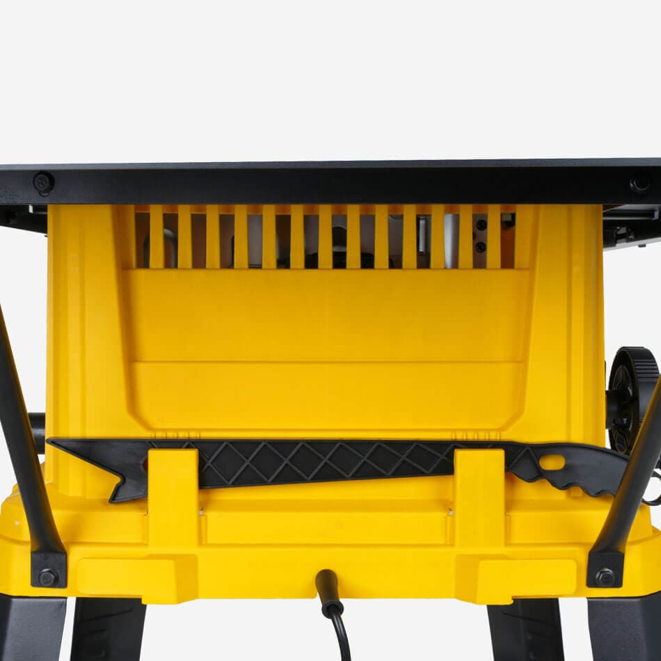 RTM6280 Tezgah Testere 5