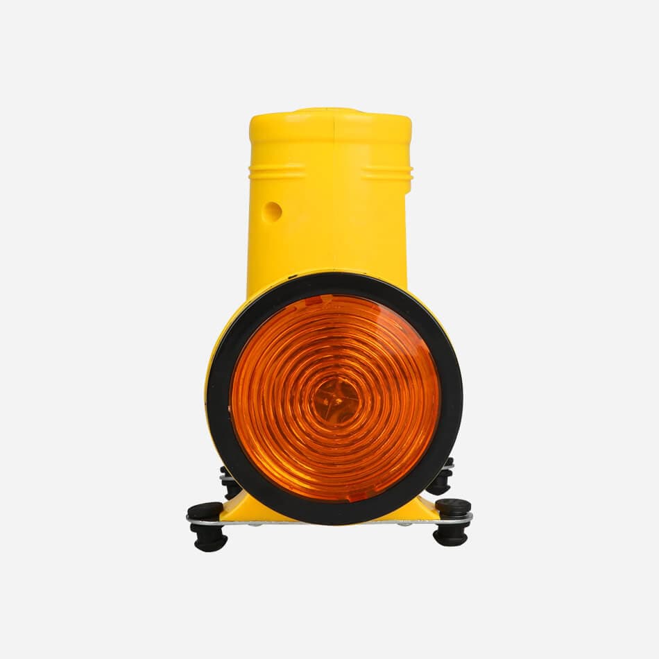 RTM7212 Mini Hava Kompresörü 6