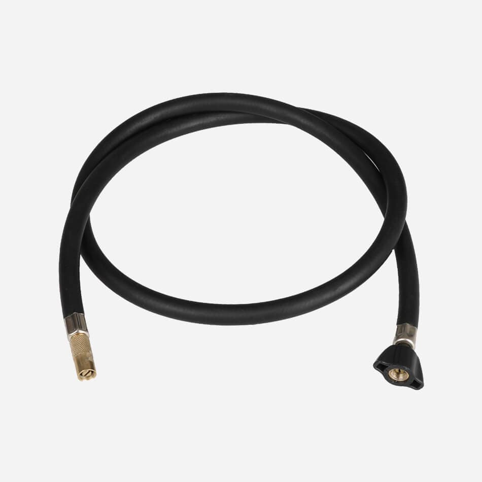 RTM7212 Mini Hava Kompresörü 7