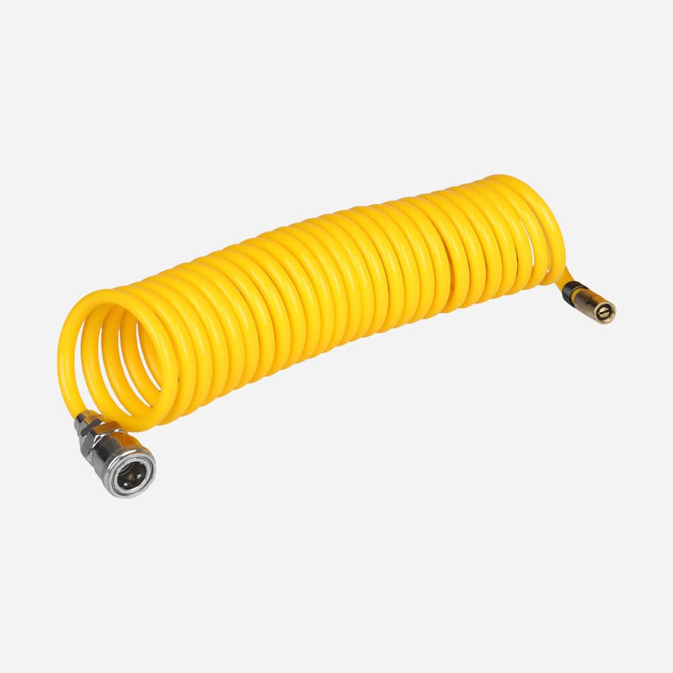 RTM7214 Mini Hava Kompresörü