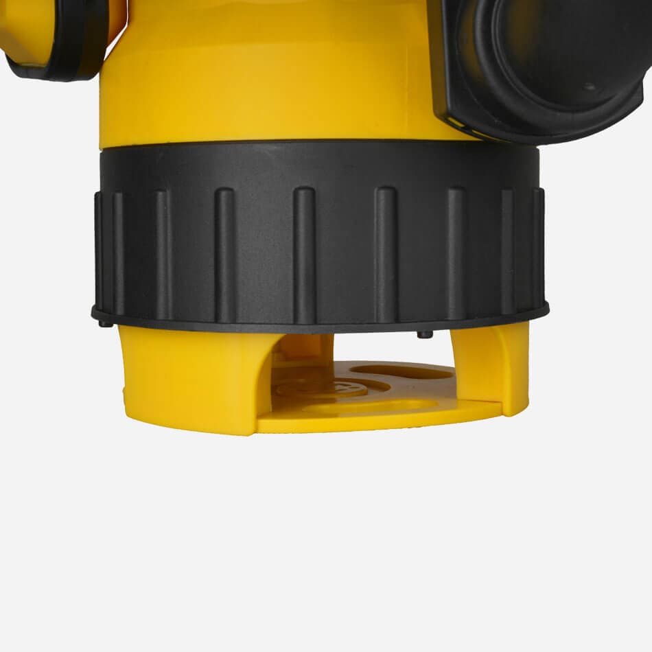 RTM8390 Temiz/Kirli Su Dalgıç Pompa