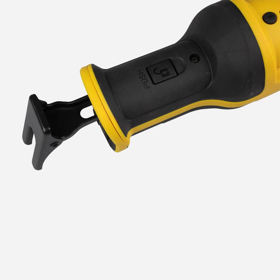 RTM9075 Tilki Kuyruğu Testere Profesyonel