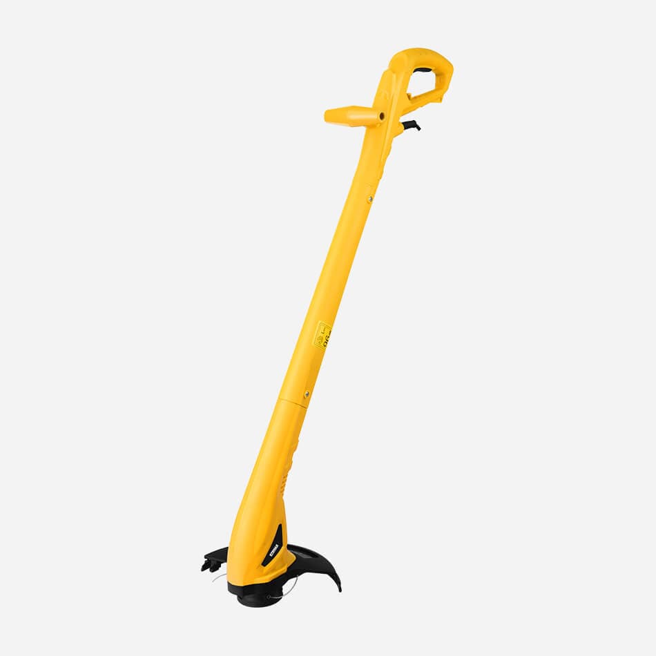 RTM912 Elektrikli Çim Kenar Kesme