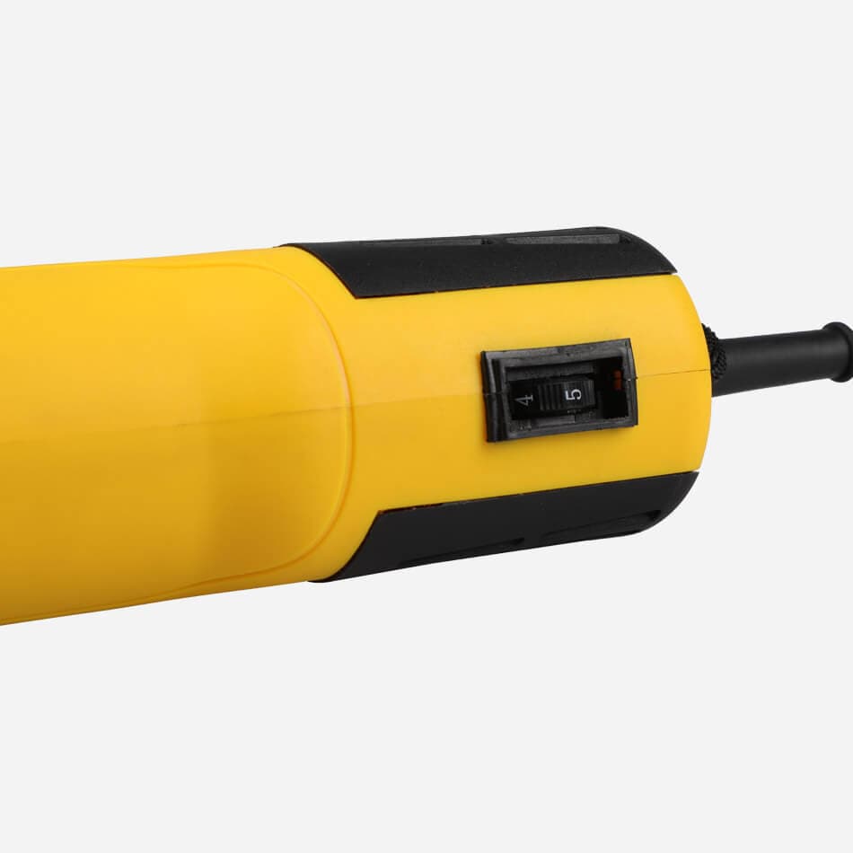 RTM923 Koyun Kırkma Makinesi 3