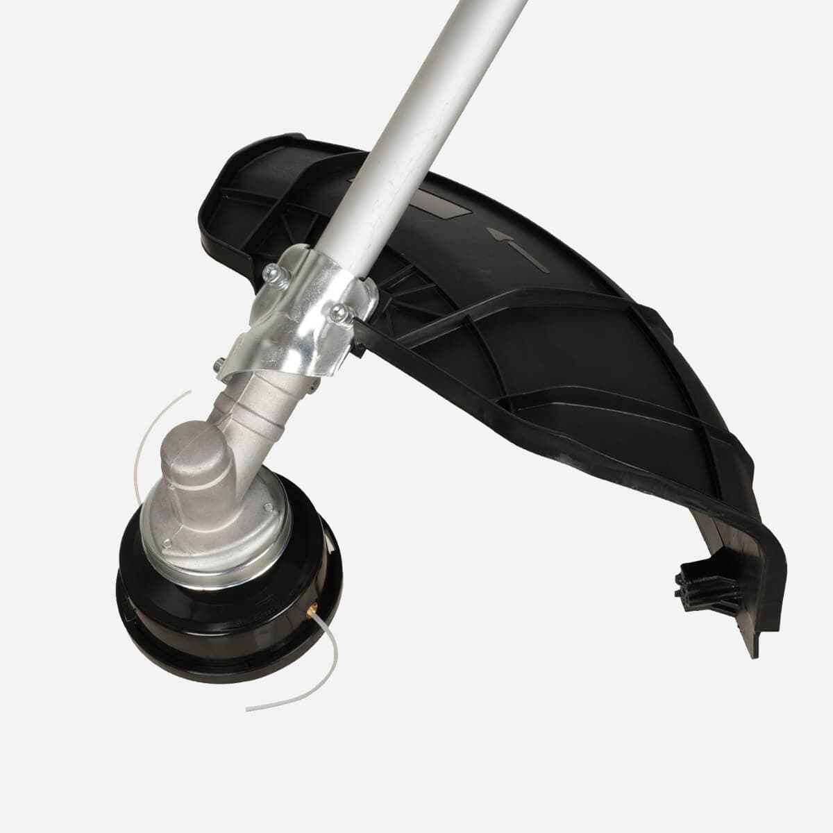 RTM9635 Benzinli Yan Tip Tırpan