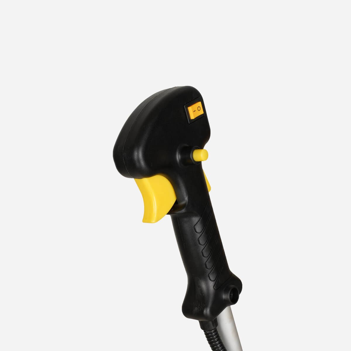 RTM9635 Benzinli Yan Tip Tırpan 2