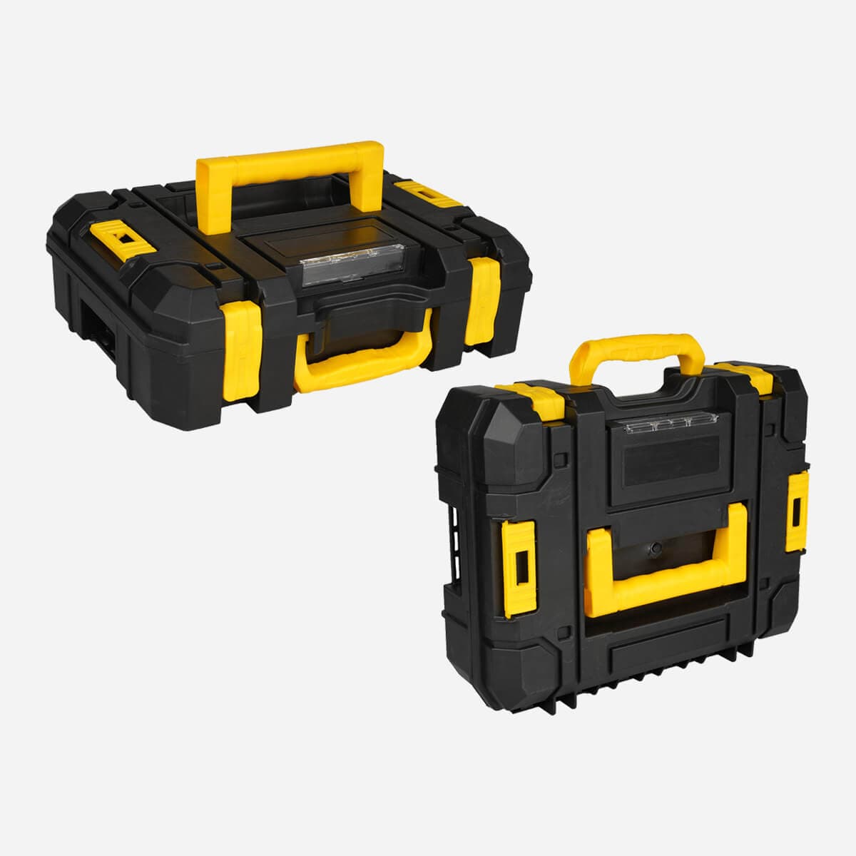 RTS5010 Şarjlı Matkap