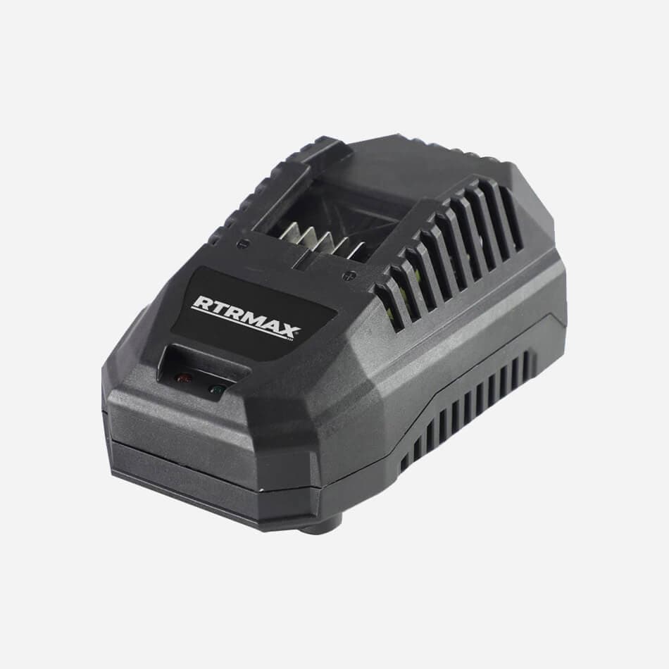 RTX1809 18V Li-ion Şarj Ünitesi
