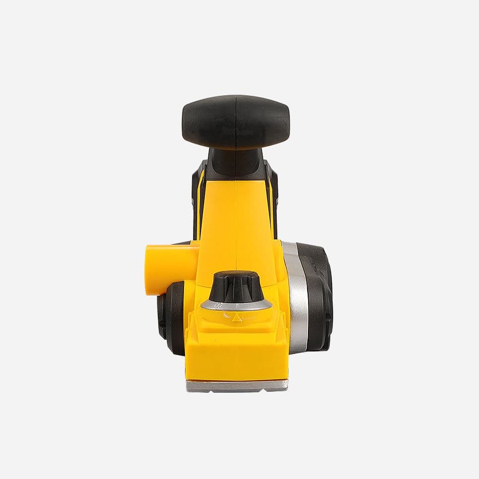 RTX1847B Şarjlı Planya Makinesi 2