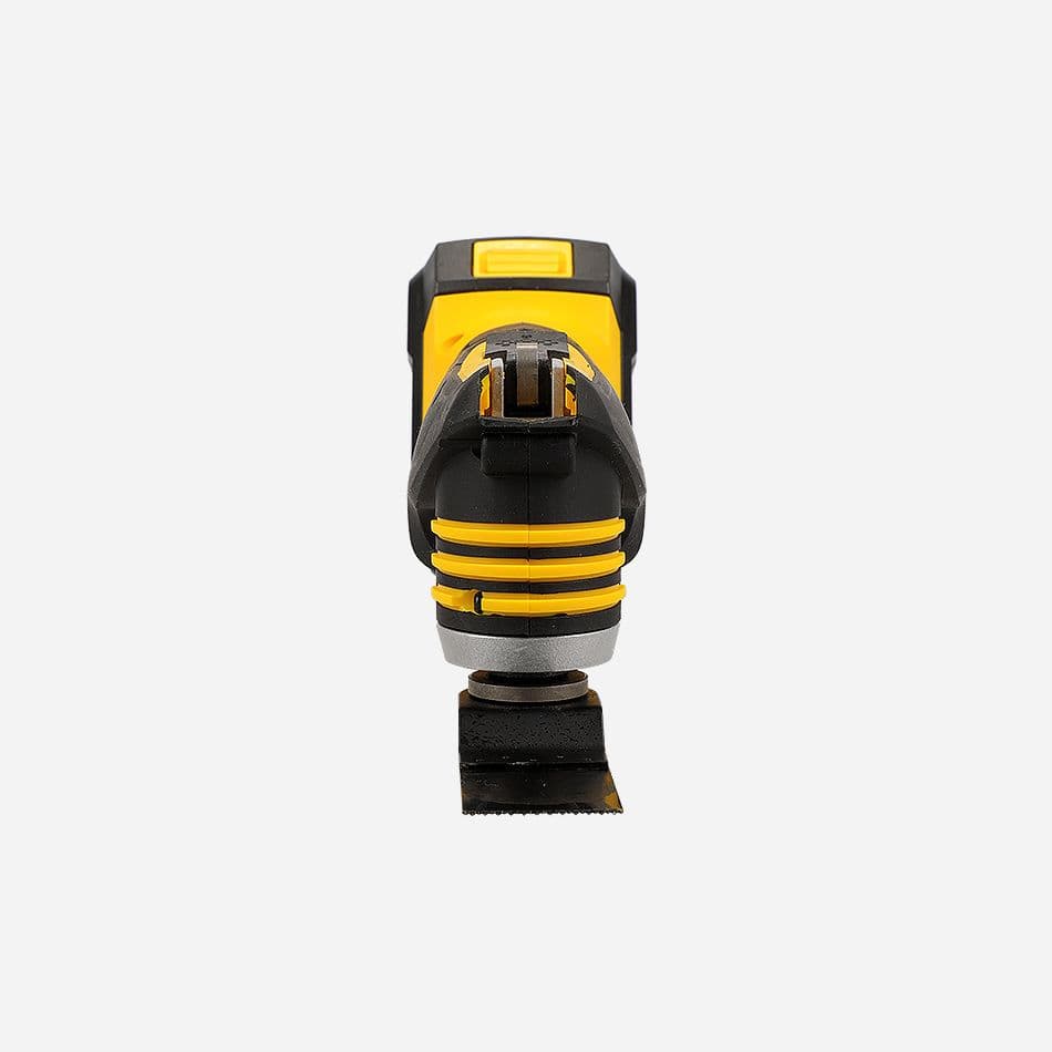 RTX1862B Şarjlı Çok Amaçlı Kesici