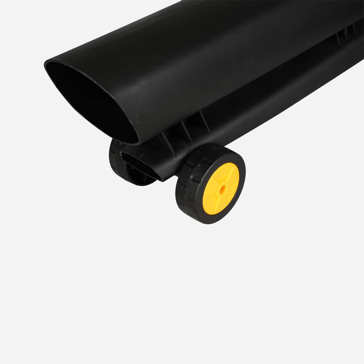 RTX1888B Şarjlı Yaprak Üfleme/Toplama 6