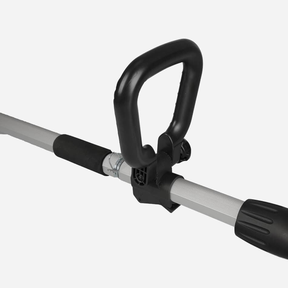 RTX1897B Şarjlı Çok Fonksiyonlu Yüksek Dal ve Çit Budama 6