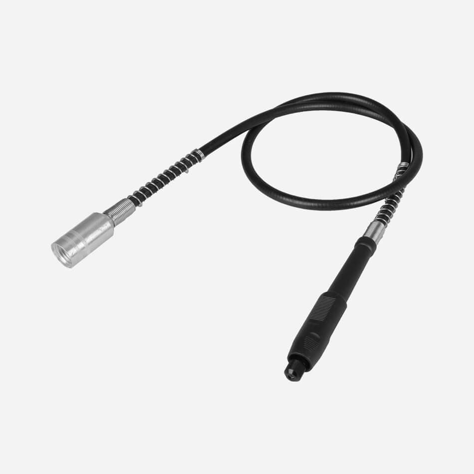 RTM134 Mini Taşlama ve Gravür Seti