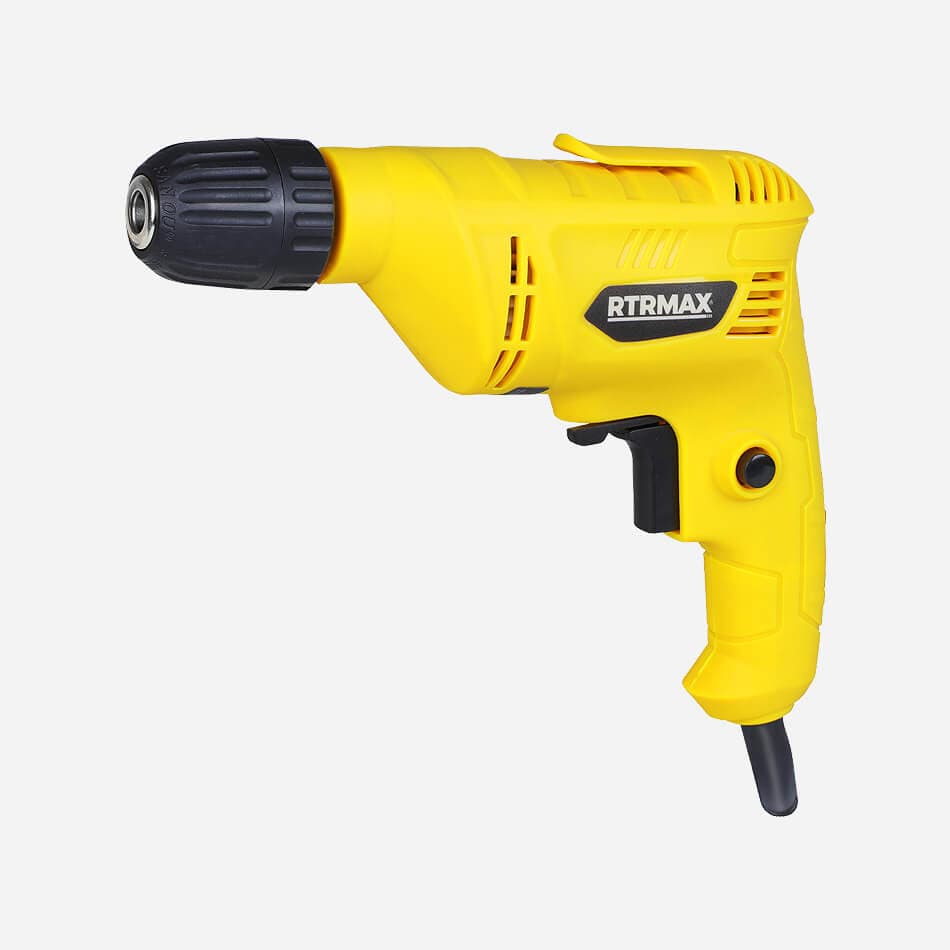 RTM1504 Darbesiz Matkap 3