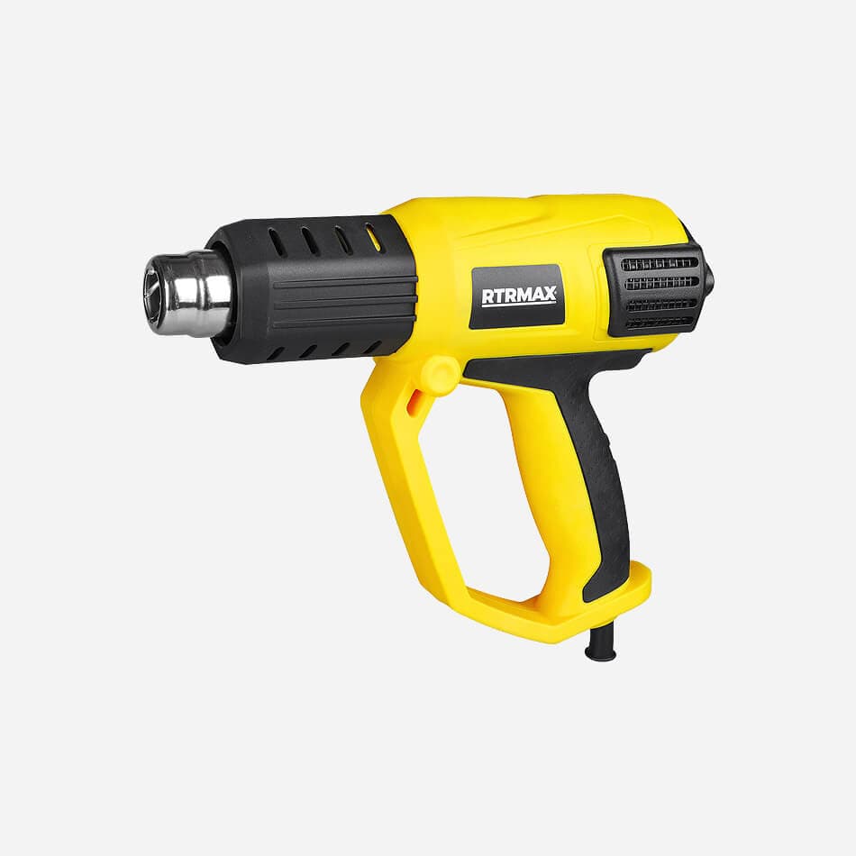 RTM305 Sıcak Hava Tabancası 3