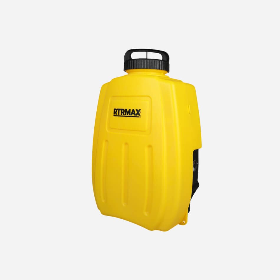 RTM9616 Şarjlı İlaçlama Pompası 4