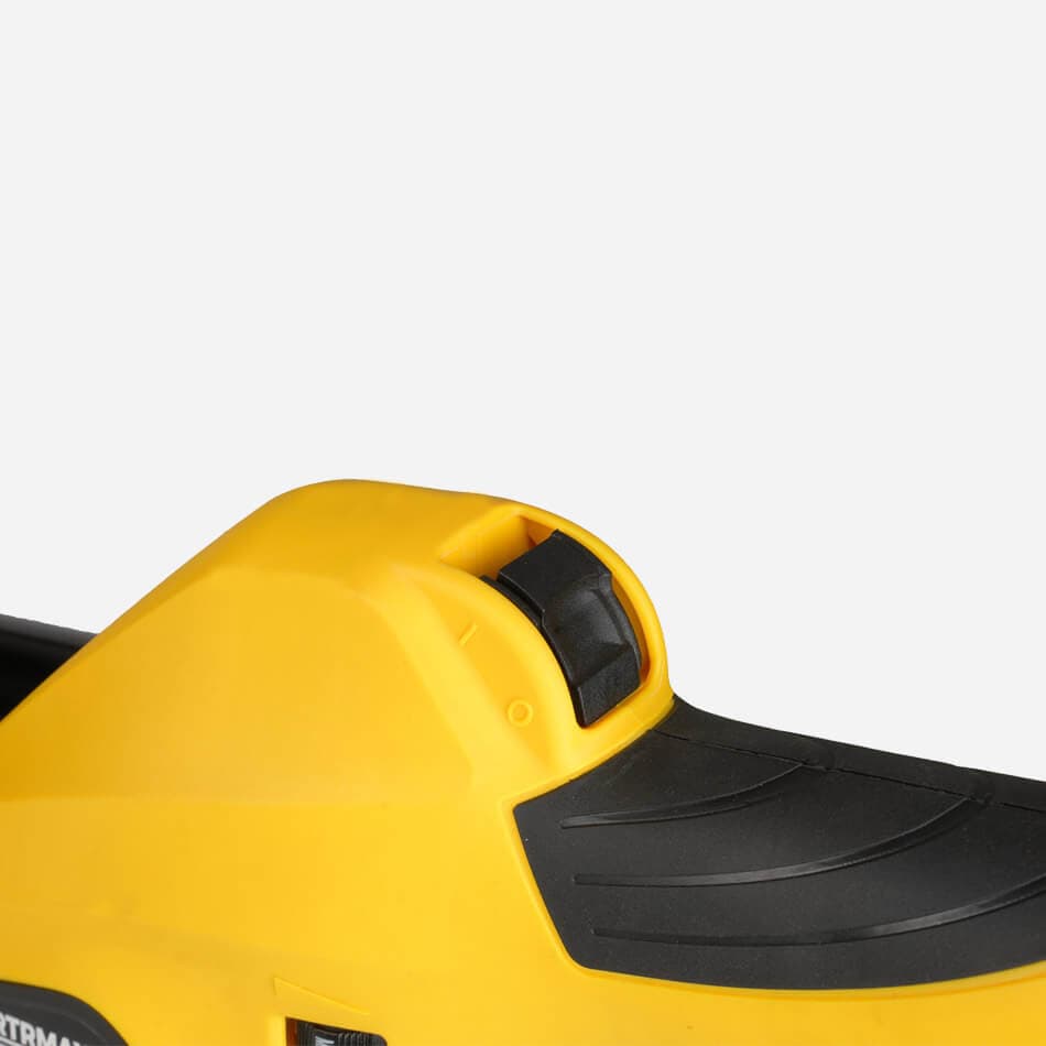 RTX2086B Şarjlı Alçıpan Duvar Zımparalama 2