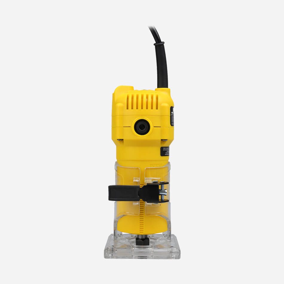 RTM3784 El Freze Makinesi