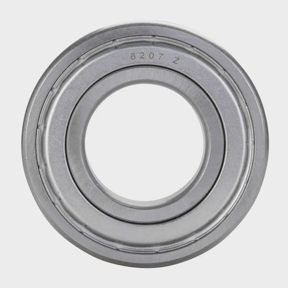 Sert Metal Plaketli Balık Sırtı Freze Ucu 35 mm 5