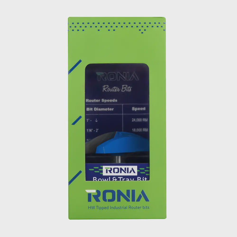 Motif Freze Ucu 4