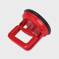TEKLİ VANTUZ P610 4