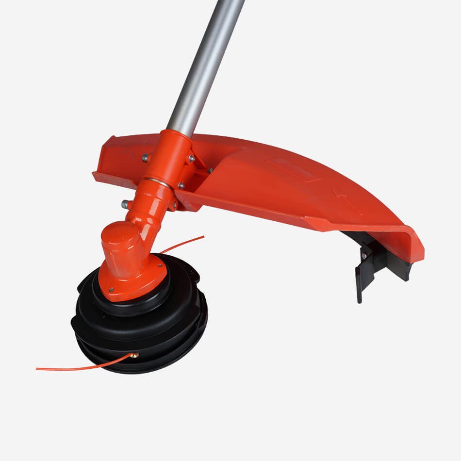 RTM9640 Benzinli Sırt Tip Tırpan 3