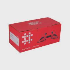 GERMELİ VANTUZ P622 4