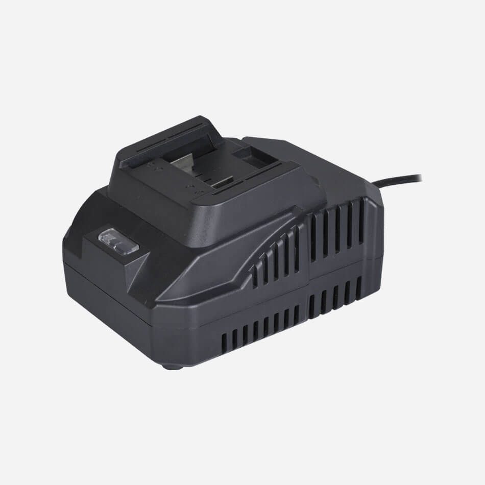 RTS5008Q 20V Li-ion Şarj Ünitesi