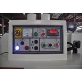QMJ143F Otomatik Çoklu Boyuna Kesim Testeresi 10