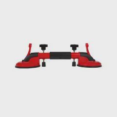 GERMELİ VANTUZ P622
